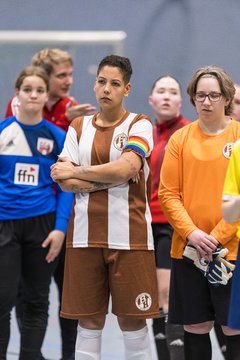 Bild 106 - Frauen Loewinnen Cup